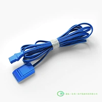 Grounding Cable Harness
